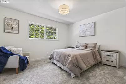 2839 Parkview Dr, Longview, WA 98632 - Photo 13