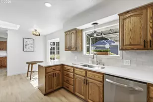 2839 Parkview Dr, Longview, WA 98632 - Photo 17