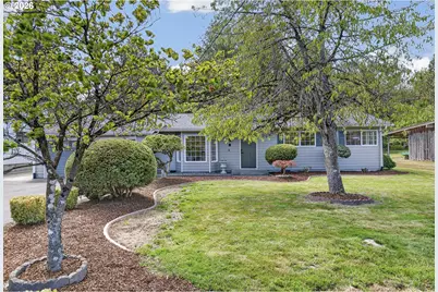 2839 Parkview Dr, Longview, WA 98632 - Photo 33