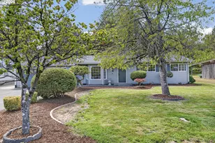 2839 Parkview Dr, Longview, WA 98632 - Photo 33