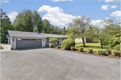 2839 Parkview Dr, Longview, WA 98632 - Photo 1
