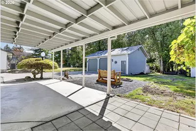 2839 Parkview Dr, Longview, WA 98632 - Photo 25