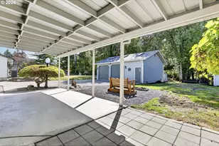 2839 Parkview Dr, Longview, WA 98632 - Photo 25