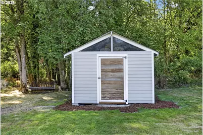 2839 Parkview Dr, Longview, WA 98632 - Photo 31