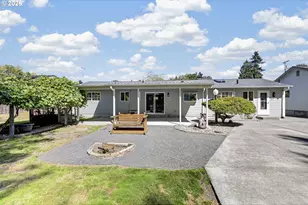2839 Parkview Dr, Longview, WA 98632 - Photo 27