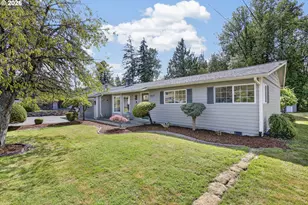 2839 Parkview Dr, Longview, WA 98632 - Photo 1