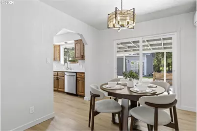 2839 Parkview Dr, Longview, WA 98632 - Photo 15