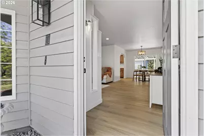 2839 Parkview Dr, Longview, WA 98632 - Photo 3