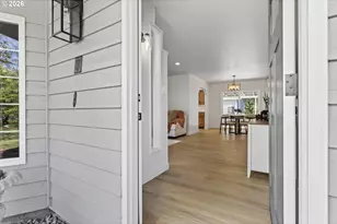 2839 Parkview Dr, Longview, WA 98632 - Photo 3
