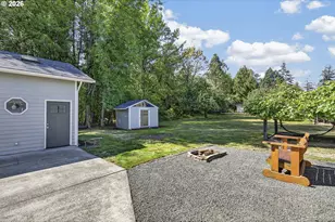 2839 Parkview Dr, Longview, WA 98632 - Photo 25