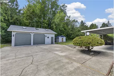 2839 Parkview Dr, Longview, WA 98632 - Photo 27