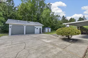 2839 Parkview Dr, Longview, WA 98632 - Photo 27