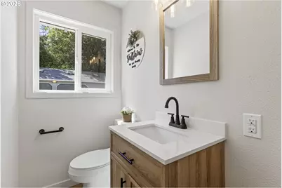 2839 Parkview Dr, Longview, WA 98632 - Photo 23