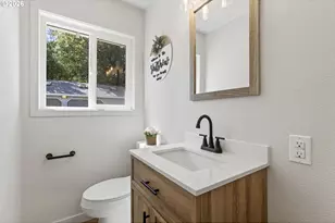 2839 Parkview Dr, Longview, WA 98632 - Photo 23