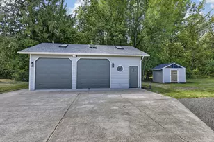 2839 Parkview Dr, Longview, WA 98632 - Photo 29