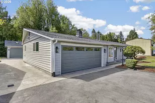 2839 Parkview Dr, Longview, WA 98632 - Photo 3