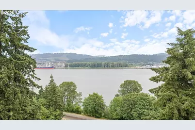 70453 Columbia River Hwy, Rainier, OR 97048 - Photo 43