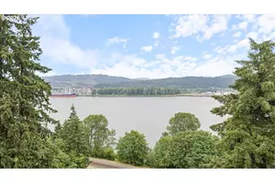 70453 Columbia River Hwy, Rainier, OR 97048 - Photo 43
