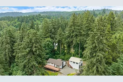 70453 Columbia River Hwy, Rainier, OR 97048 - Photo 41
