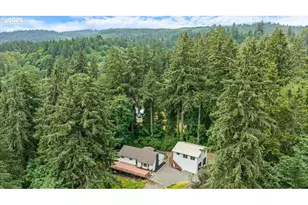 70453 Columbia River Hwy, Rainier, OR 97048 - Photo 41