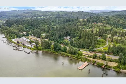 70453 Columbia River Hwy, Rainier, OR 97048 - Photo 45