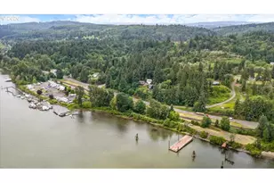 70453 Columbia River Hwy, Rainier, OR 97048 - Photo 45