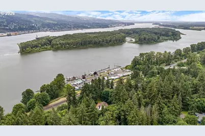 70453 Columbia River Hwy, Rainier, OR 97048 - Photo 43