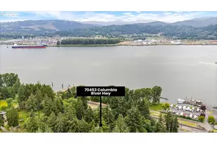 70453 Columbia River Hwy, Rainier, OR 97048 - Photo 41