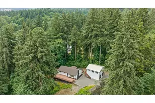 70453 Columbia River Hwy, Rainier, OR 97048 - Photo 39