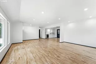 70453 Columbia River Hwy, Rainier, OR 97048 - Photo 9