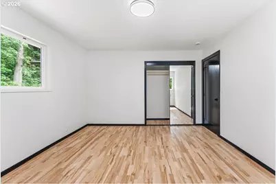70453 Columbia River Hwy, Rainier, OR 97048 - Photo 21