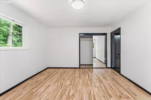 70453 Columbia River Hwy, Rainier, OR 97048 - Photo 21