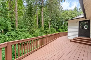 70453 Columbia River Hwy, Rainier, OR 97048 - Photo 37