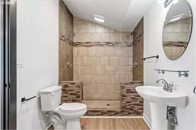 70453 Columbia River Hwy, Rainier, OR 97048 - Photo 35