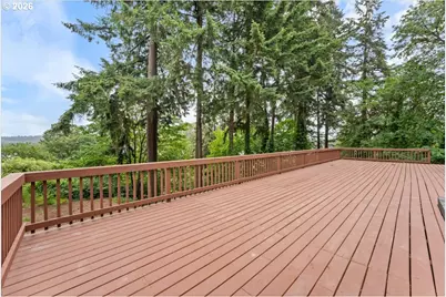 70453 Columbia River Hwy, Rainier, OR 97048 - Photo 5