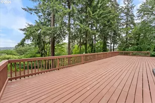 70453 Columbia River Hwy, Rainier, OR 97048 - Photo 5
