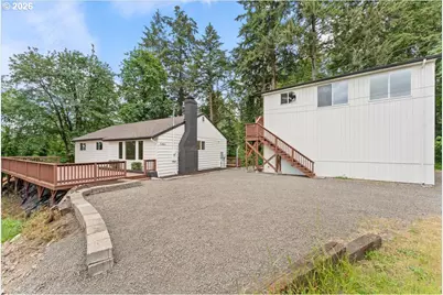 70453 Columbia River Hwy, Rainier, OR 97048 - Photo 3