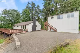 70453 Columbia River Hwy, Rainier, OR 97048 - Photo 3
