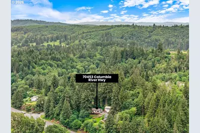 70453 Columbia River Hwy, Rainier, OR 97048 - Photo 45