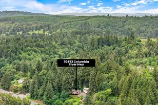 70453 Columbia River Hwy, Rainier, OR 97048 - Photo 45
