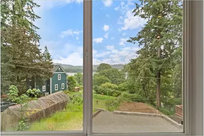 70453 Columbia River Hwy, Rainier, OR 97048 - Photo 29