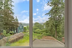 70453 Columbia River Hwy, Rainier, OR 97048 - Photo 29