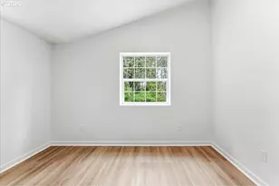 70453 Columbia River Hwy, Rainier, OR 97048 - Photo 33