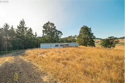 82106 Territorial Hwy, Eugene, OR 97405 - Photo 11