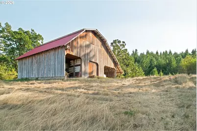 82106 Territorial Hwy, Eugene, OR 97405 - Photo 9