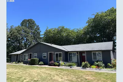 1131 29th Ave, Sweet Home, OR 97386 - Photo 3
