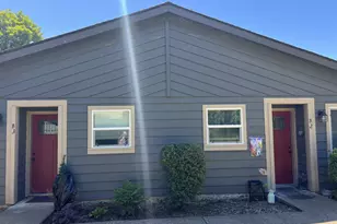 1131 29th Ave, Sweet Home, OR 97386 - Photo 7