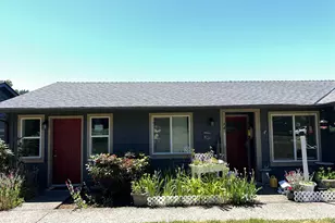 1131 29th Ave, Sweet Home, OR 97386 - Photo 5