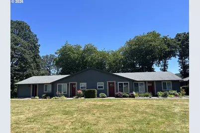 1131 29th Ave, Sweet Home, OR 97386 - Photo 1