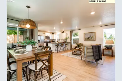 5106 NE 59th Ave, Vancouver, WA 98661 - Photo 29